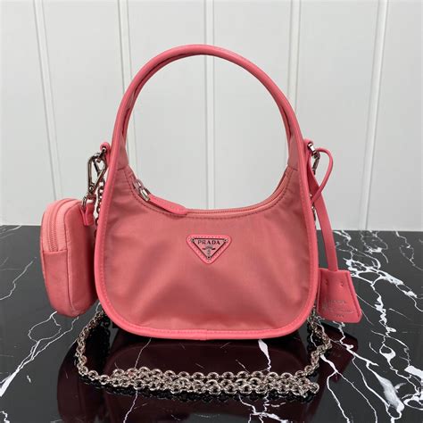 prada bags for cheap|prada cheapest bag.